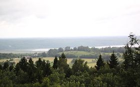 Langesaeter