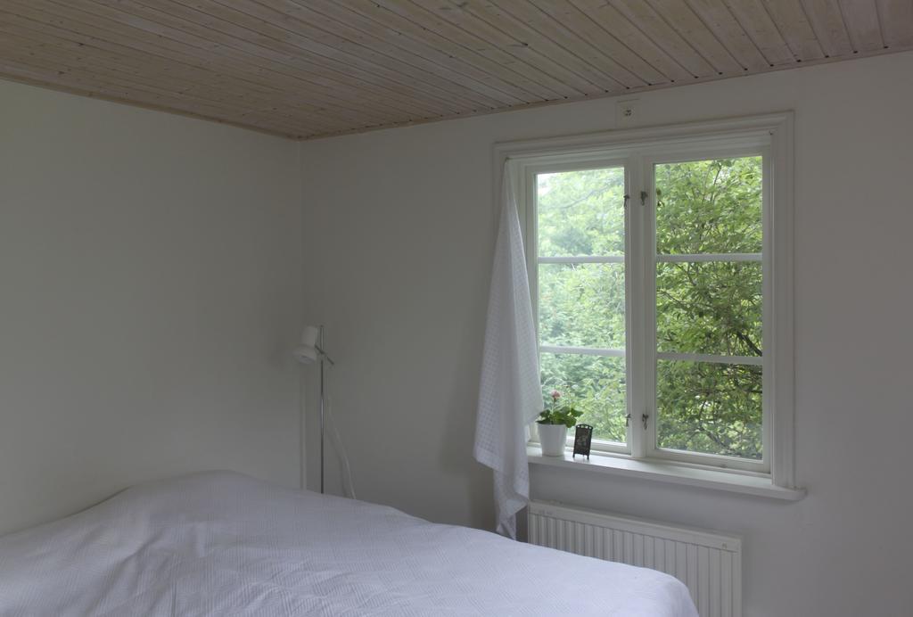 Langesater B&B Lerdala Rum bild