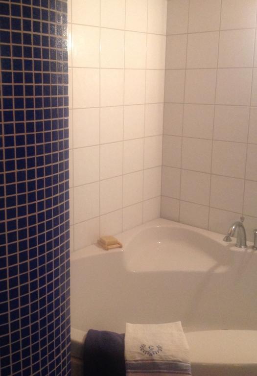 Langesater B&B Lerdala Exteriör bild